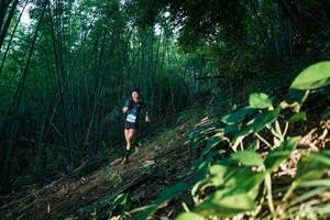 BIB: 
                            <button type="button" onclick="openModal(28123329)" class="btn btn-primary btn-sm float-right btn-popup" data-toggle="modal" data-target=".modal-high-quality">
                        <i class="fas fa-shopping-cart"></i> Add to Cart
                    </button>
                                            <button type="button" onclick="isThisMe(28123329, true)" class="btn btn-success btn-sm float-right btn-popup btn-isme hidden" data-toggle="tooltip" data-placement="bottom" title="นี่คือรูปของคุณใช่ไหม คลิกที่นี่เพื่อเอาเข้าอัลบั้ม">
                        <i class="fas fa-plus"></i> Add to album
                    </button>
                    <button type="button" onclick="isThisMe(28123329, false)" class="btn btn-warning btn-sm float-right btn-popup btn-isnotme hidden">
                        <i class="fas fa-ban"></i> Remove from album
                    </button>